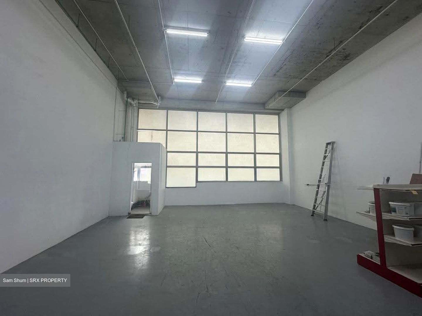 Northstar @ Amk (D20), Factory #619353701